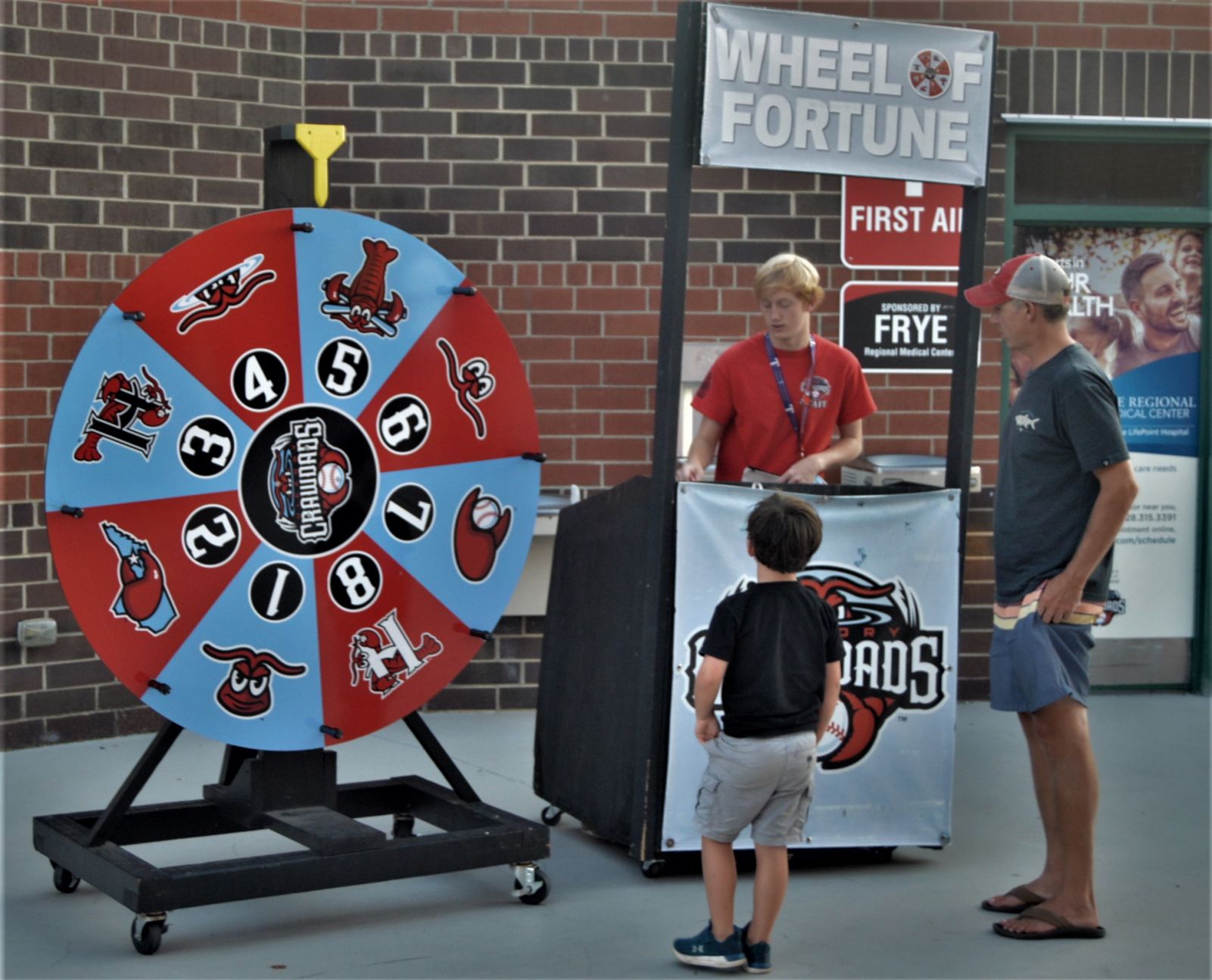 Hoppin july 26 (75).JPG